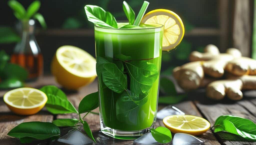 ora pro nobis, ora-pro-nóbis-pro-nobis, suco