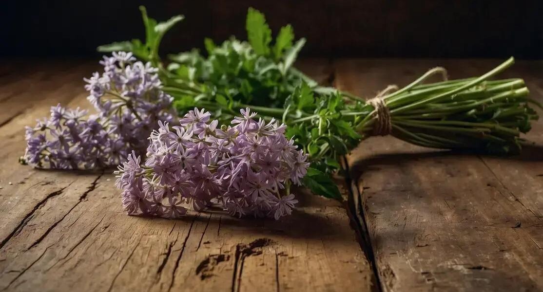 Valeriana: Uma Alternativa Natural para Melhorar o Sono