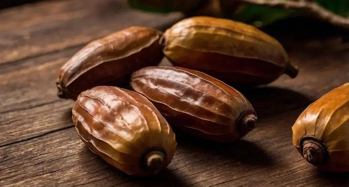 Tamarindo: Propriedades Nutricionais e Benefícios para a Saúde