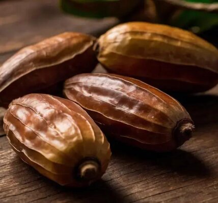 Tamarindo: Propriedades Nutricionais e Benefícios para a Saúde