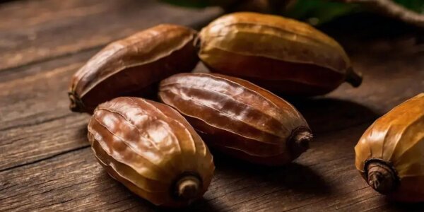 Tamarindo: Propriedades Nutricionais e Benefícios para a Saúde