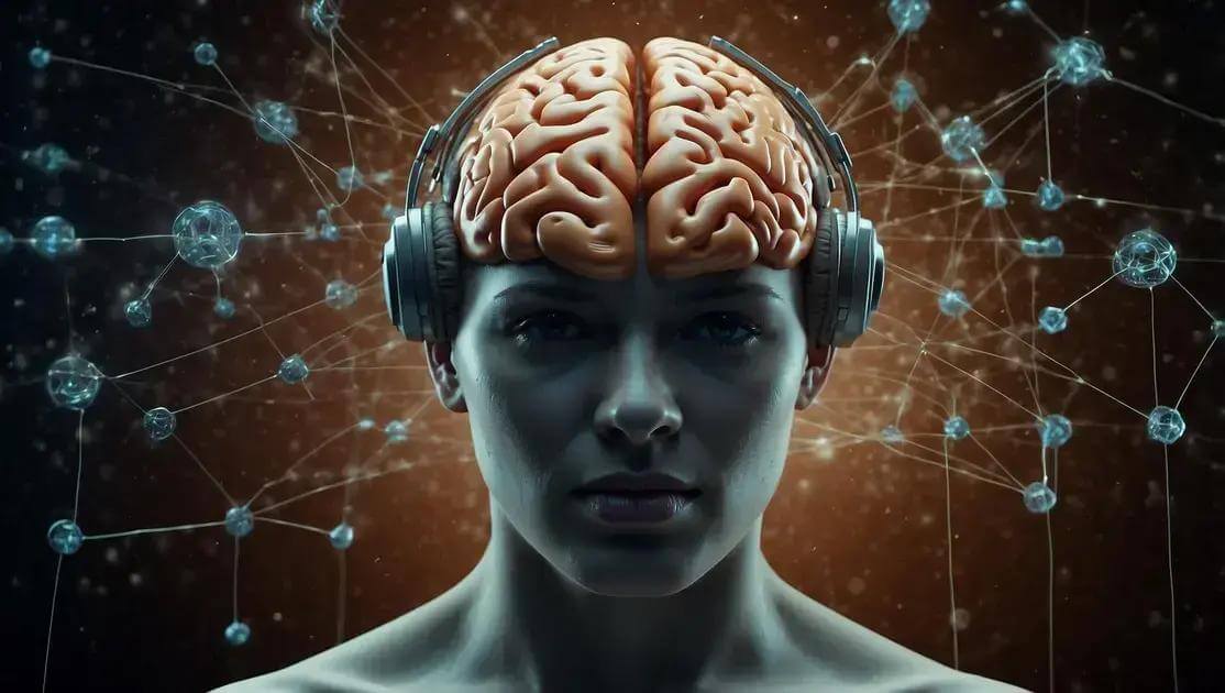 Dopamina e motivação: uma conexão profunda