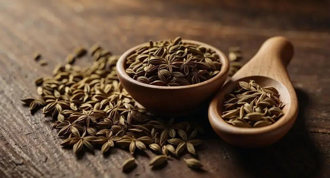 Benefícios e Usos do Cominho na Alimentação e Saúde