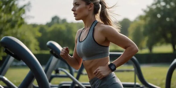 Como perder barriga: 12 estratégias eficazes