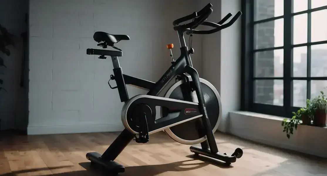 Bicicleta Ergométrica Pearpot: Vale a Pena em 2025?