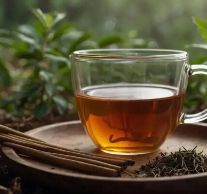 Canela de velho: propriedades medicinais e como utilizar essa planta