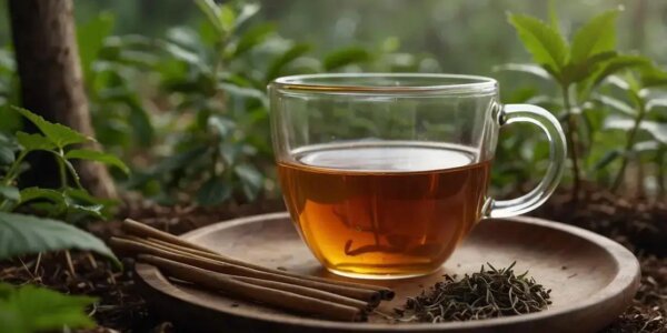 Canela de velho: propriedades medicinais e como utilizar essa planta