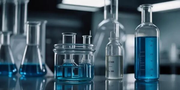 Azul de metileno: aplicações na saúde e considerações importantes