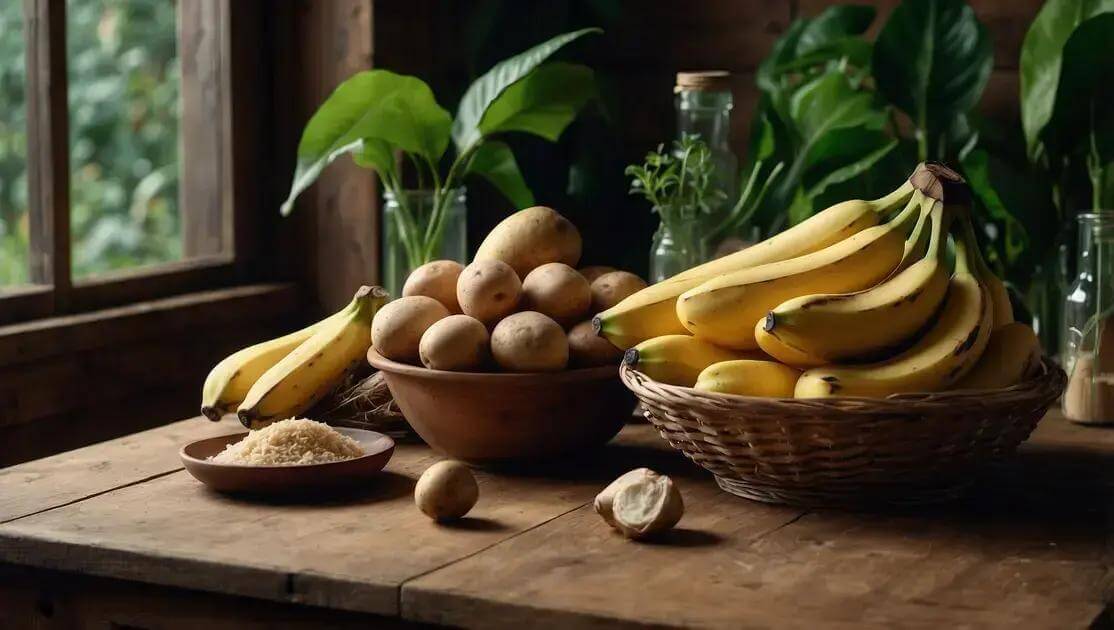 Como a vitamina B6 afeta o humor
