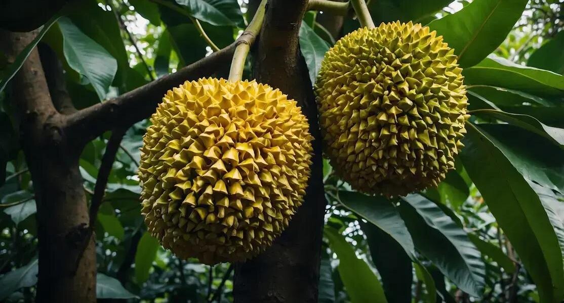 Jaca: valor nutricional e formas de consumo