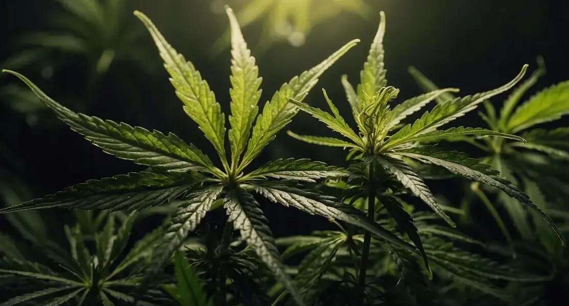 Canabidiol (CBD): o que é e como pode auxiliar na saúde
