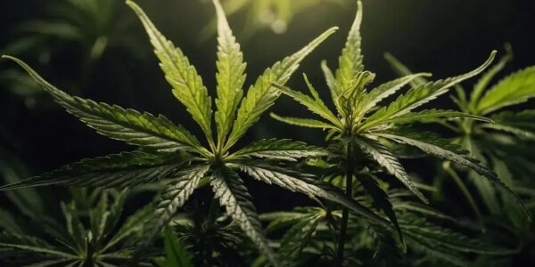 Canabidiol (CBD): o que é e como pode auxiliar na saúde
