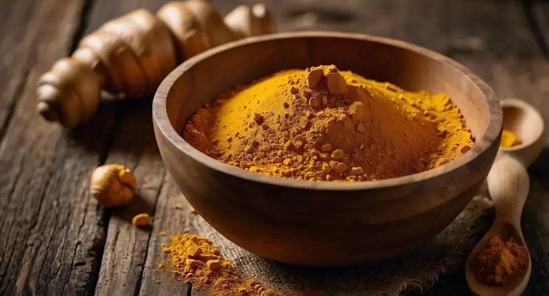 Açafrão: benefícios, usos culinários e propriedades medicinais