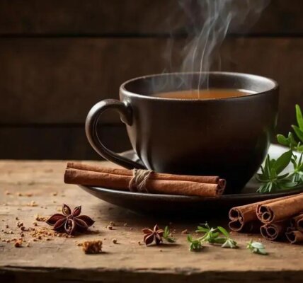 Chá de canela: benefícios, precauções e como fazer em casa