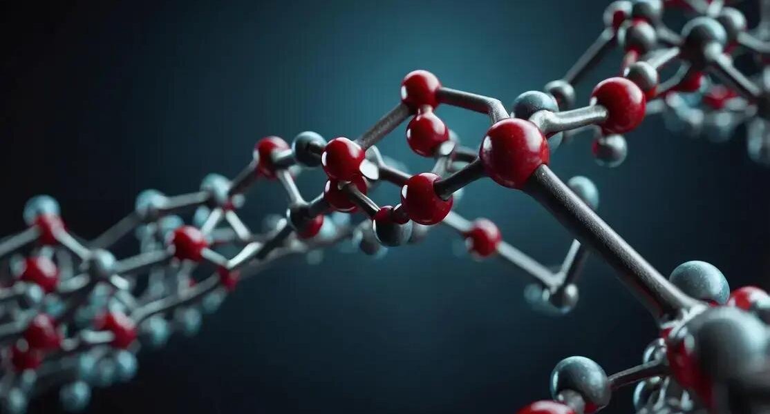 Estradiol: função hormonal e impacto na saúde feminina