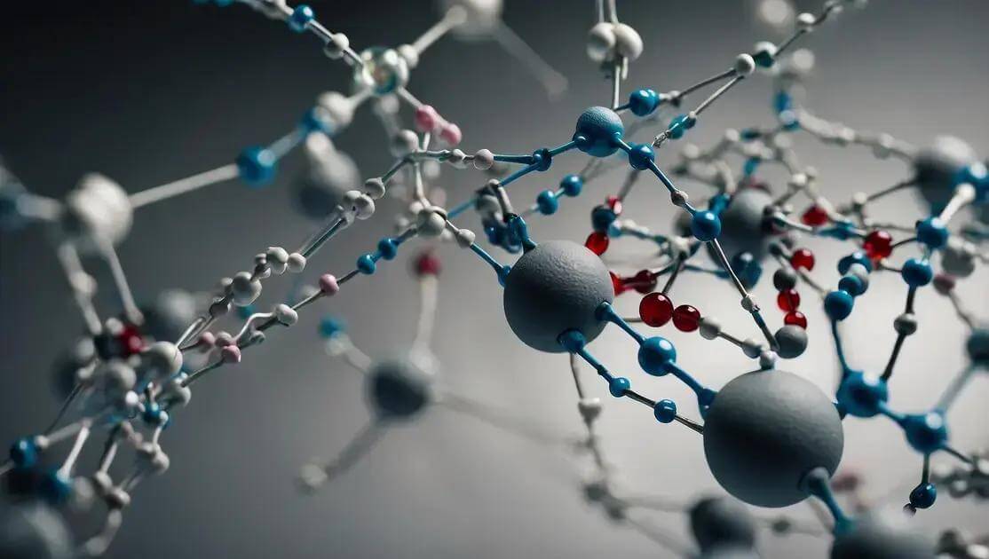 Mitos comuns sobre estradiol