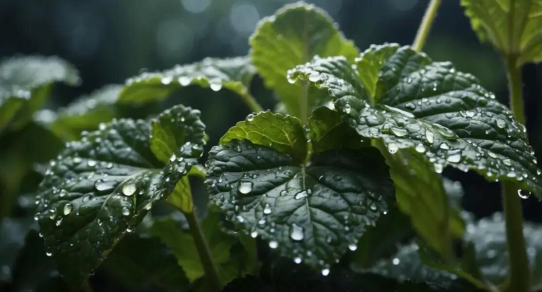 Patchouli: usos na aromaterapia e possíveis benefícios à saúde