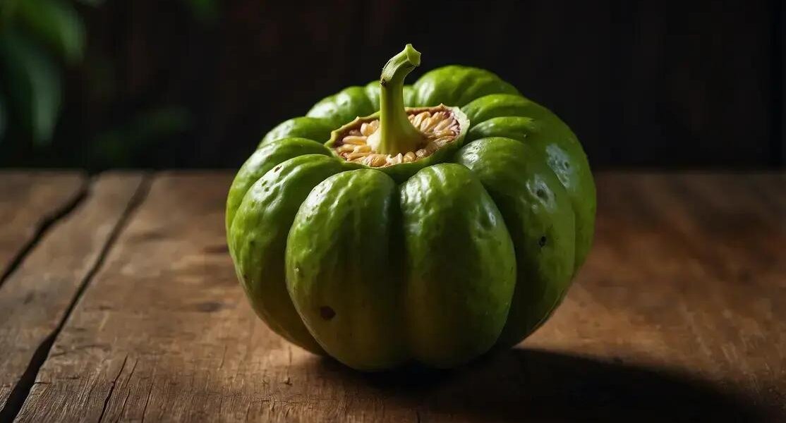 Garcinia cambogia: o que é e como pode auxiliar na perda de peso