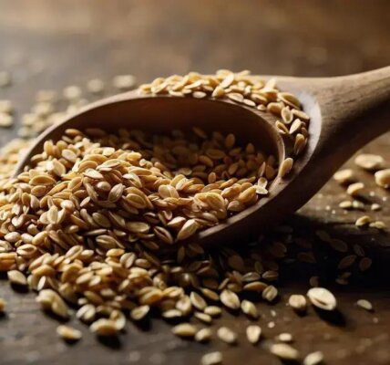 Gergelim: benefícios nutricionais e formas de consumo
