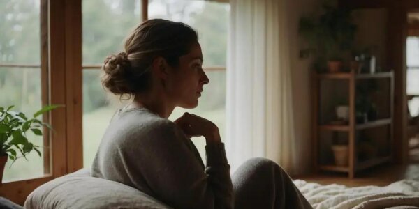 Candidíase: Sintomas, Causas e Tratamentos Eficazes