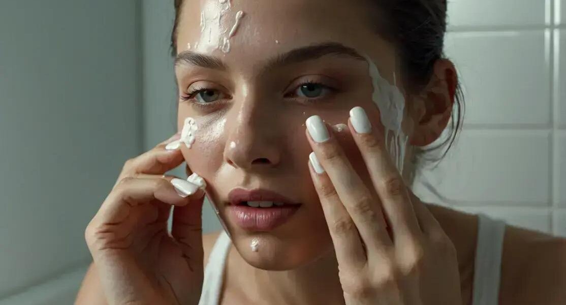 Ácido retinoico: a solução para acne e manchas na pele
