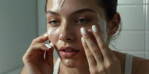 Ácido retinoico: a solução para acne e manchas na pele