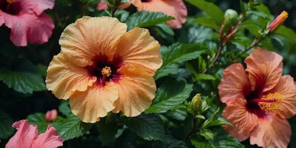 Chá de Hibisco: Benefícios, Como Preparar e Contraindicações