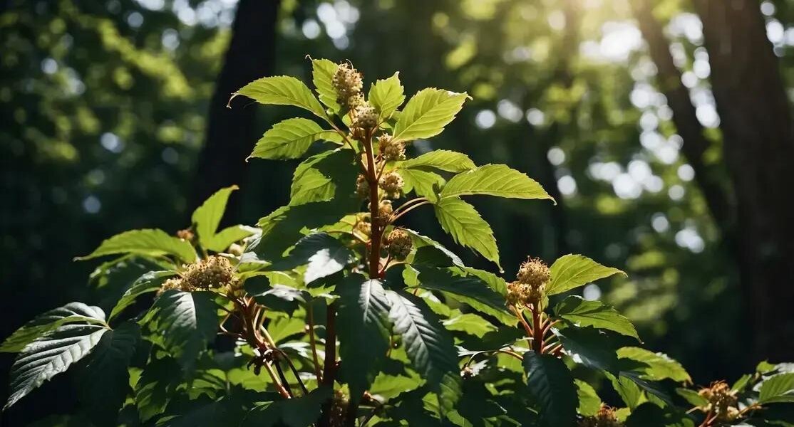 Castanha da Índia: Propriedades Medicinais e Como Usar