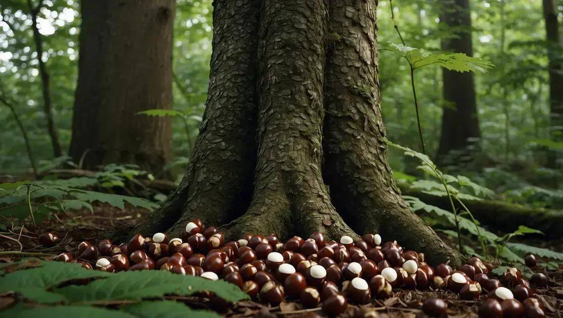 Efeitos colaterais e contraindicações