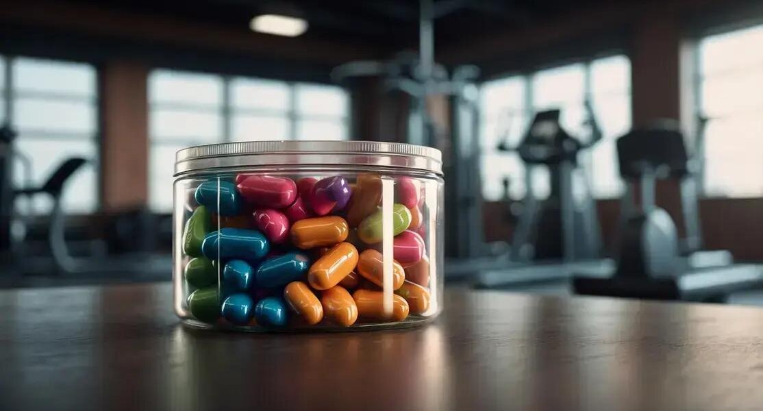 Suplementos pré-treino: como escolher o melhor para potencializar seus exercícios