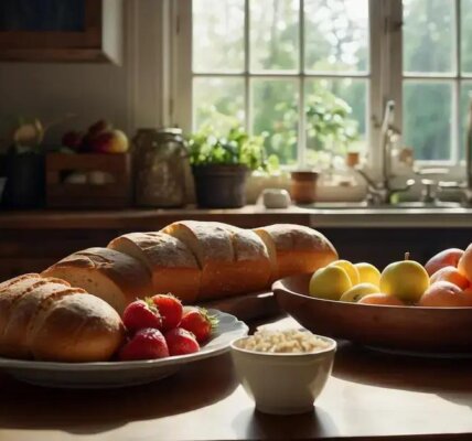 10 Alimentos Proibidos na Dieta Low Carb que Você Precisa Conhecer