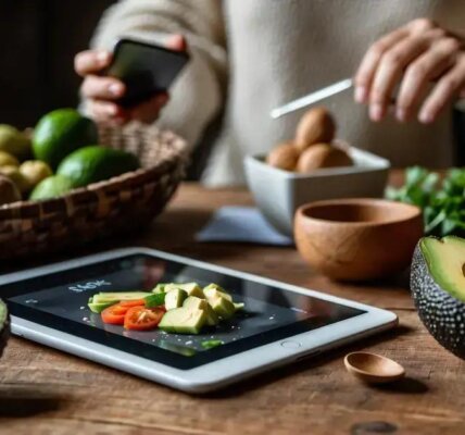 7 Erros Comuns da Dieta Low Carb que Você Deve Evitar