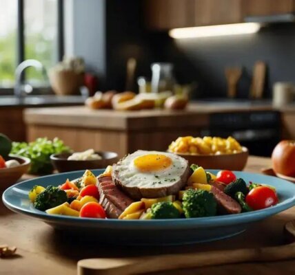 8 Erros que Você Comete ao Fazer a Dieta Cetogênica e Como Evitá-los