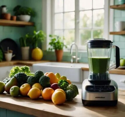 8 Receitas Rápidas Detox para Emagrecer e Limpar o Corpo