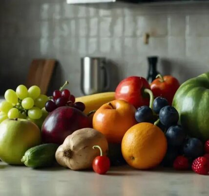 Reeducação Alimentar: Como Mudar Seus Hábitos e Emagrecer Definitivamente