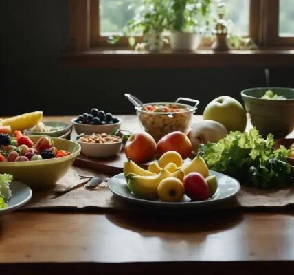 Dieta Flexível (IIFYM): Como Funciona, Benefícios e Como Montar seu Cardápio