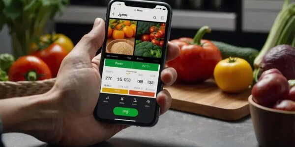 7 Erros que Você não Deve Cometer na Dieta Flexível (IIFYM)