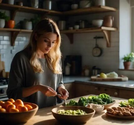8 Erros que Você Comete ao Fazer a Dieta Cetogênica e Como Evitá-los