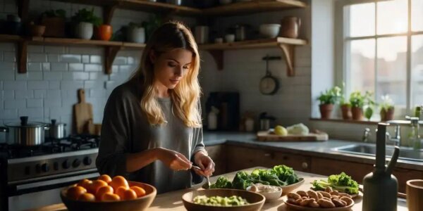 8 Erros que Você Comete ao Fazer a Dieta Cetogênica e Como Evitá-los
