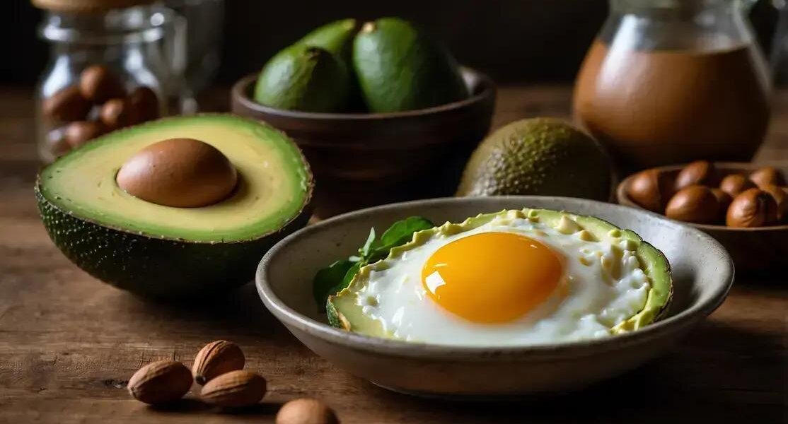 O Que é Biotina e Para Que Serve?