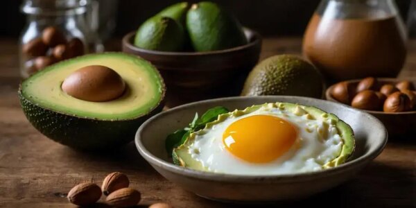 O Que é Biotina e Para Que Serve?