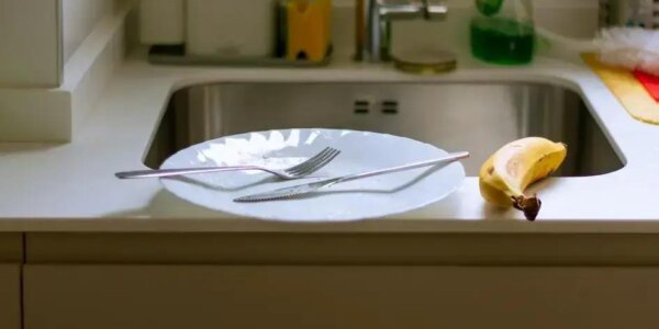 O que ninguém te contou sobre emagrecer: a verdade que vai mudar sua relação com dietas