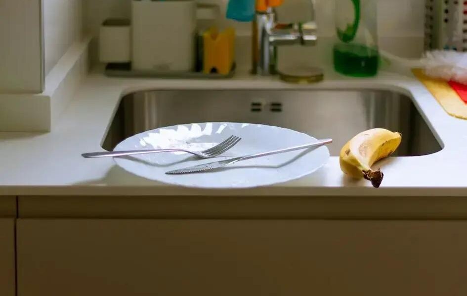 O que ninguém te contou sobre emagrecer: a verdade que vai mudar sua relação com dietas