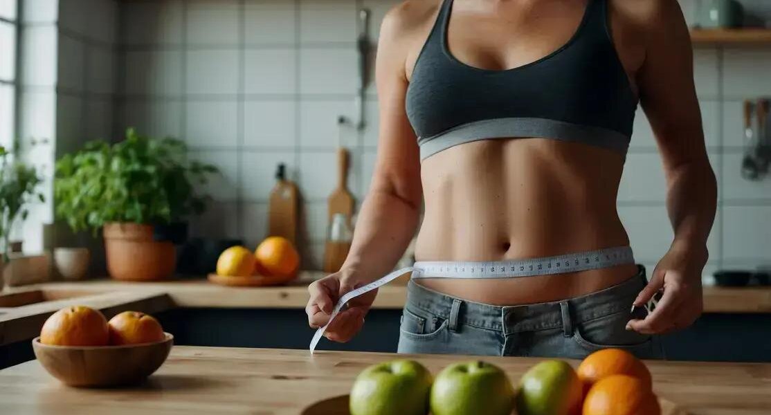 Por que essa dieta para perder barriga rápido está chocando nutricionistas?