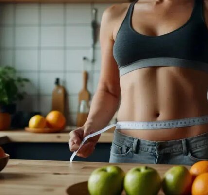 Por que essa dieta para perder barriga rápido está chocando nutricionistas?