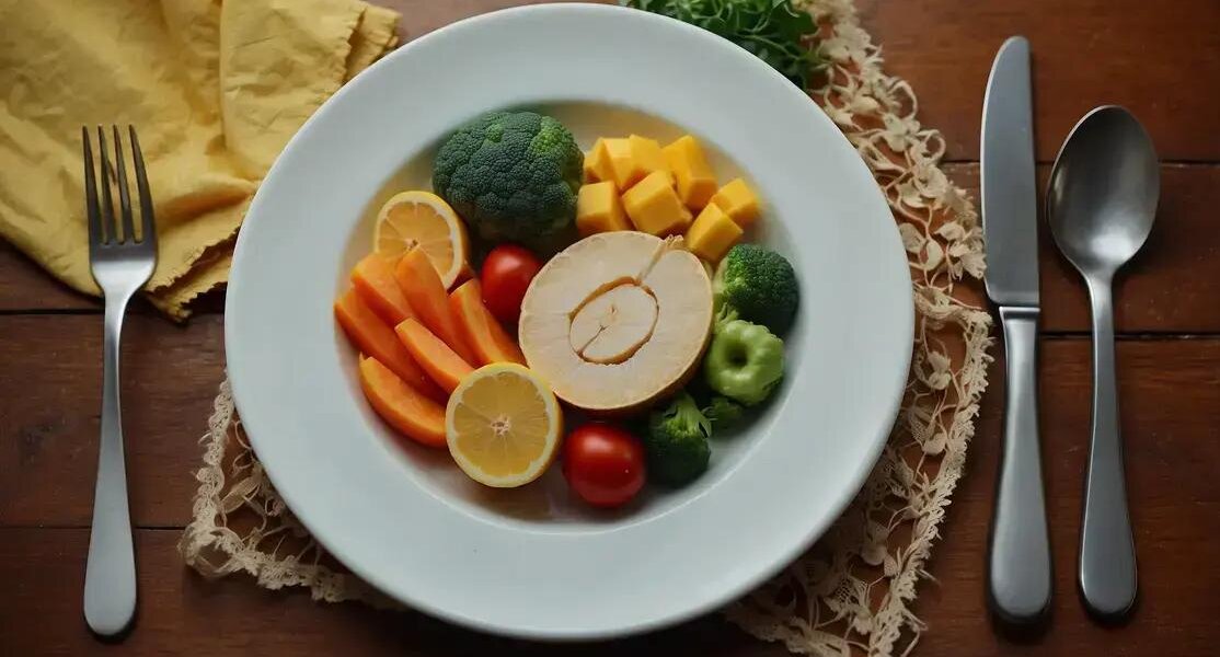 Por que essa nova dieta para perder barriga rápido virou assunto entre celebridades?