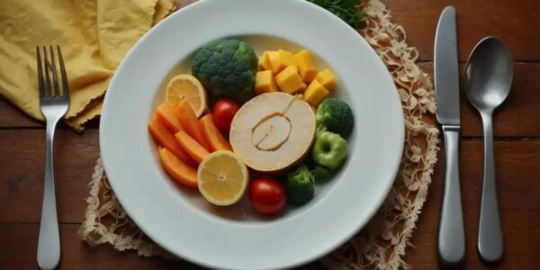 Por que essa nova dieta para perder barriga rápido virou assunto entre celebridades?
