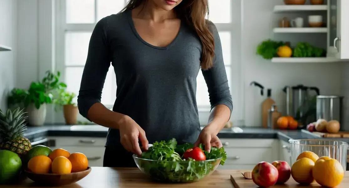 Por que todo mundo está falando sobre a dieta para perder barriga rápido que virou febre no Brasil?