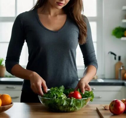 Por que todo mundo está falando sobre a dieta para perder barriga rápido que virou febre no Brasil?
