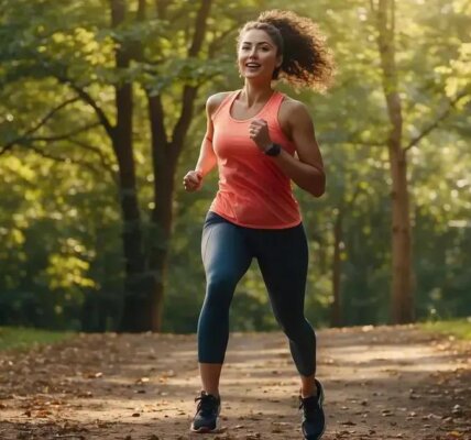 Qual melhor exercício para aumentar o libido?